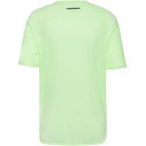 Nike Solar Chase Dri-FIT ADV T-shirt Heren