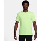 Nike Solar Chase Dri-FIT ADV T-shirt Heren