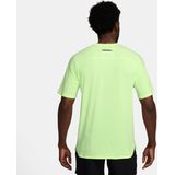 Nike Solar Chase Dri-FIT ADV T-shirt Heren