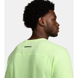 Nike Solar Chase Dri-FIT ADV T-shirt Heren