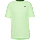 Nike Solar Chase Dri-FIT ADV T-shirt Heren