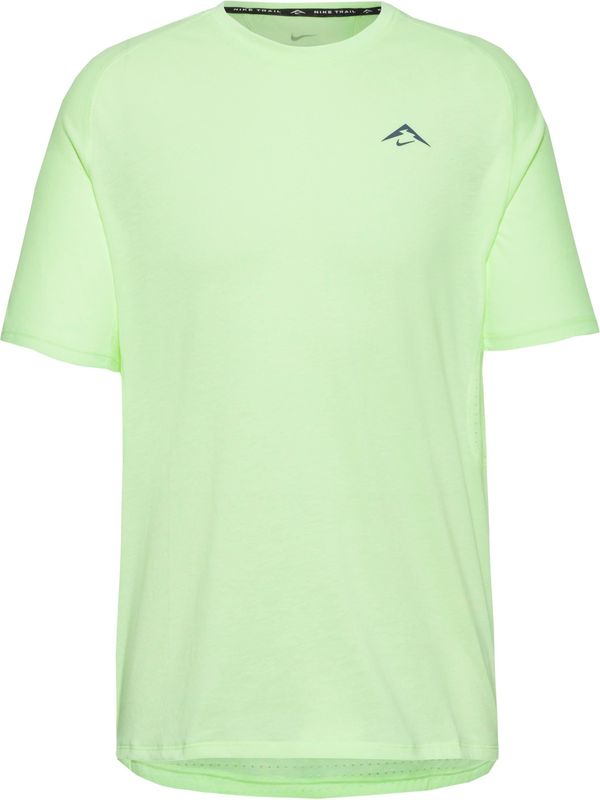 Nike Solar Chase Dri-FIT ADV T-shirt Heren