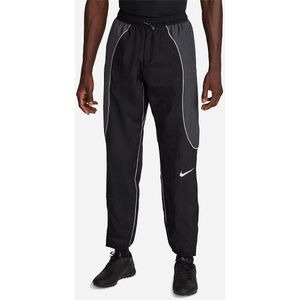 Nike Strike+ - Waterafstotende Broek - Heren
