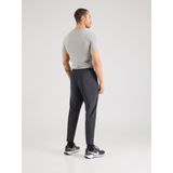 Nike - Dri-FIT Trail Dawn Range - Hardloopbroek - Zwart