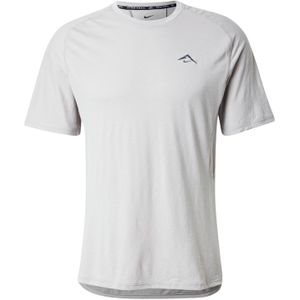 Nike Solar Chase Dri-FIT ADV T-shirt Heren
