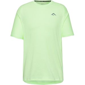 Nike Solar Chase Dri-FIT ADV T-shirt Heren
