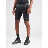 Nike - Lava Loops - Korte Tights - Zwart - Dri-FIT ADV