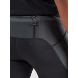 Nike - Lava Loops - Korte Tights - Zwart - Dri-FIT ADV