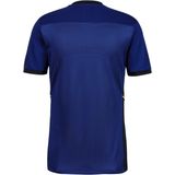 Nike - Academy Sportshirt - Zwart - Polyester