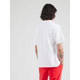 Nike - M90 - T-shirt - Wit