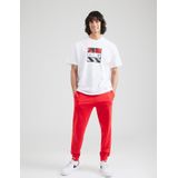 Nike - M90 - T-shirt - Wit