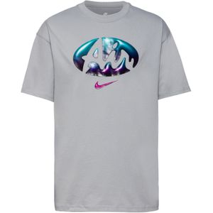 Nike Club T-Shirt Herren