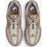 Nike - Zoom - Heren Schoenen - Bruin - Mesh/Synthetisch