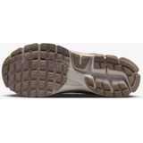 Nike - Zoom - Heren Schoenen - Bruin - Mesh/Synthetisch
