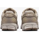 Nike - Zoom - Heren Schoenen - Bruin - Mesh/Synthetisch