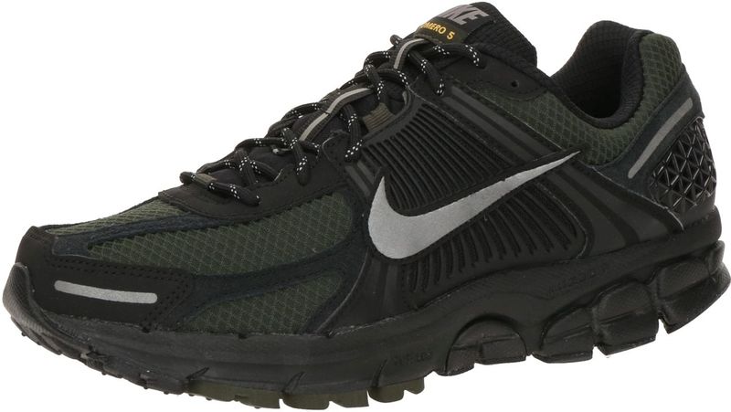 Laufschuh 'ZOOM VOMERO 5'