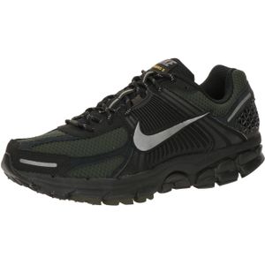 Nike - Zoom Vomero 5 - Sneakers - Black Sequoia - Nike Zoom Air Technologie