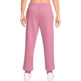 Nike - Phoenix - Joggingbroek - Roze - Katoenmix