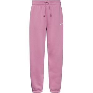 Nike Phoenix Oversized Sweathose Damen