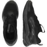 Nike Cosmic Runner - Sneakers - Unisex - Comfortabel - Hardloopstijl