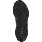 Nike Cosmic Runner - Sneakers - Unisex - Comfortabel - Hardloopstijl