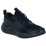 Nike Cosmic Runner - Sneakers - Unisex - Comfortabel - Hardloopstijl