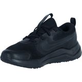 Nike Cosmic Runner - Sneakers - Unisex - Comfortabel - Hardloopstijl
