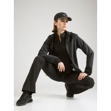 Nike Swift Dri-FIT Hardlooptop - Rood - Zweetafvoerend - UV-bescherming