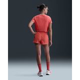 Nike - One Swoosh - T-shirt - Dames - Dri-FIT, Lichtgewicht, Ademend