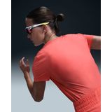 Nike - One Swoosh - T-shirt - Dames - Dri-FIT, Lichtgewicht, Ademend