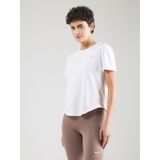 Nike - Tempo Dri-FIT - Hardloopshirt - Wit