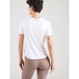 Nike - Tempo Dri-FIT - Hardloopshirt - Wit