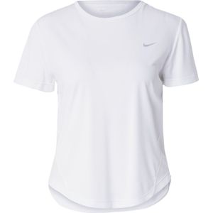 Nike - Tempo Dri-FIT - Hardloopshirt - Wit