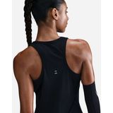 Nike Tempo Dri-Fit Tanktop - Dames - Lichtgewicht en Zweetafvoerend