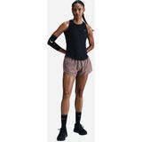 Nike Tempo Dri-Fit Tanktop - Dames - Lichtgewicht en Zweetafvoerend