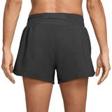 Nike - One Swoosh Dri-Fit - Sportshort - Zwart
