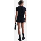 Nike - One Swoosh Dri-Fit - Sportshort - Zwart