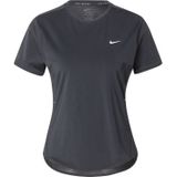 Swift Dri-Fit SS Top