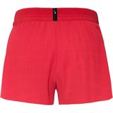 Damesshort Nike AeroSwift