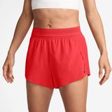 Damesshort Nike AeroSwift