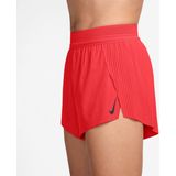 Damesshort Nike AeroSwift