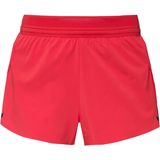 Damesshort Nike AeroSwift