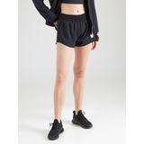 Nike - One Swoosh Dri-Fit - Sportshort - Zwart