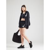 Nike - One Swoosh Dri-Fit - Sportshort - Zwart