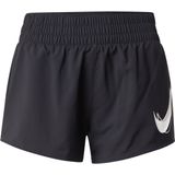 Nike - One Swoosh Dri-Fit - Sportshort - Zwart