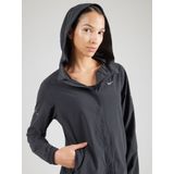 Nike - Swift Repel - Trainingsjas - Zwart - Dames - Running