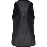 Nike - Swift - Tanktop - Zwart - Dri-FIT - Luchtdoorlatend