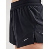 Dri-Fit 2-in-1-Laufshort