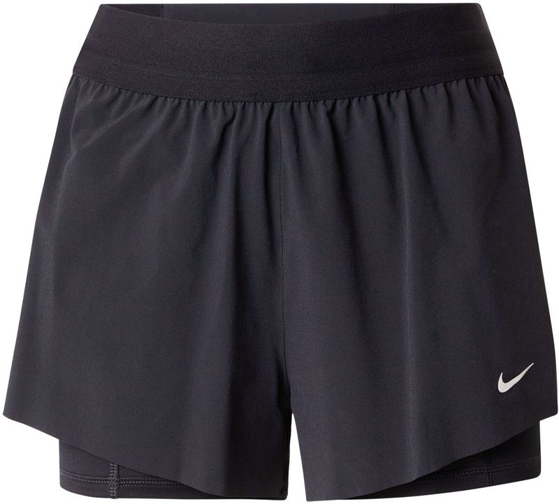 Dri-Fit 2-in-1-Laufshort