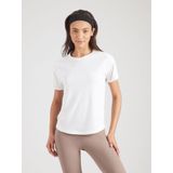 Nike - Trail Dri-FIT UV T-shirt - Dames